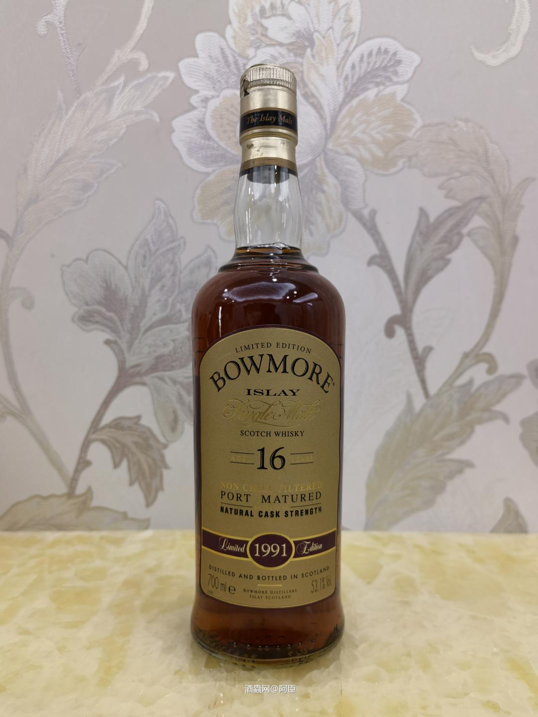 近期入的一小部分