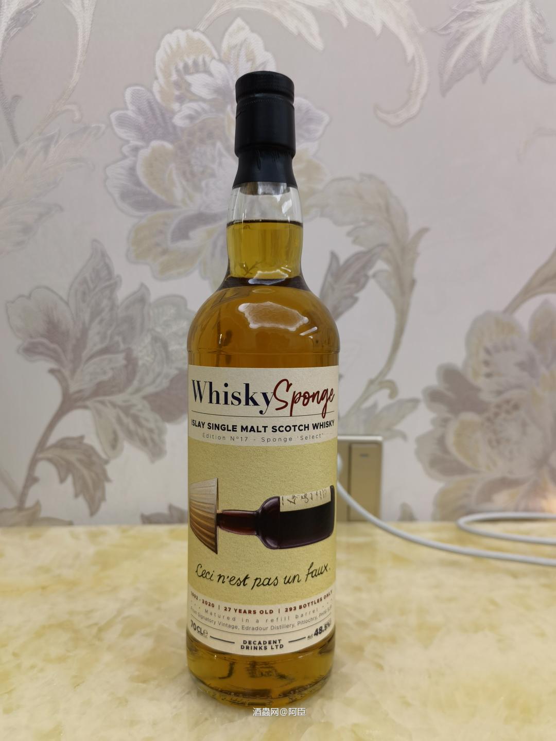 近期入的一小部分