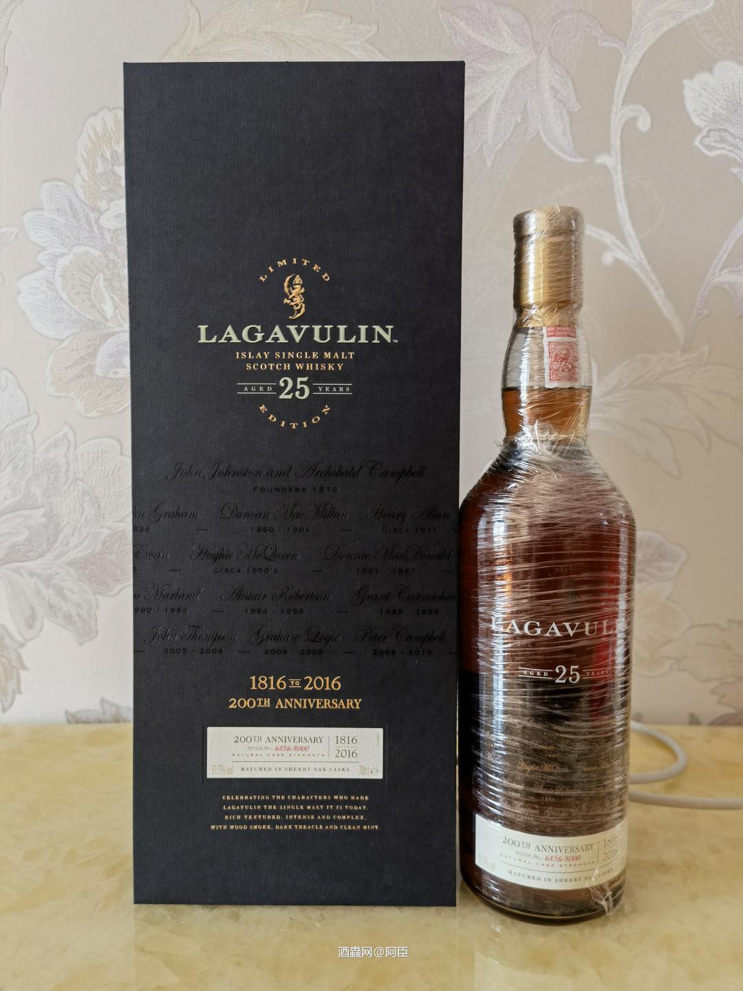 近期入的一小部分