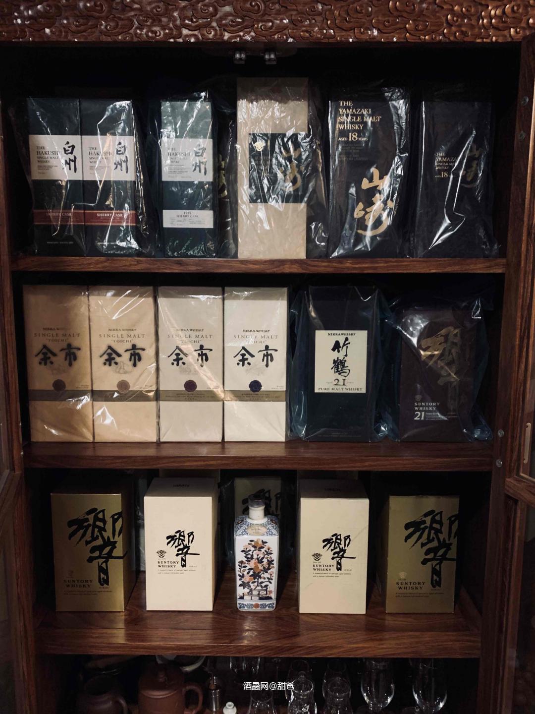 『才 有 烈 酒 便 不 同』