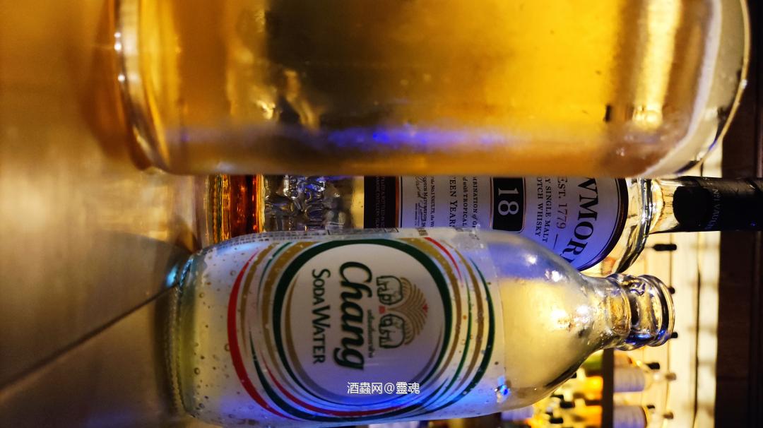 HighBall永远的神啊