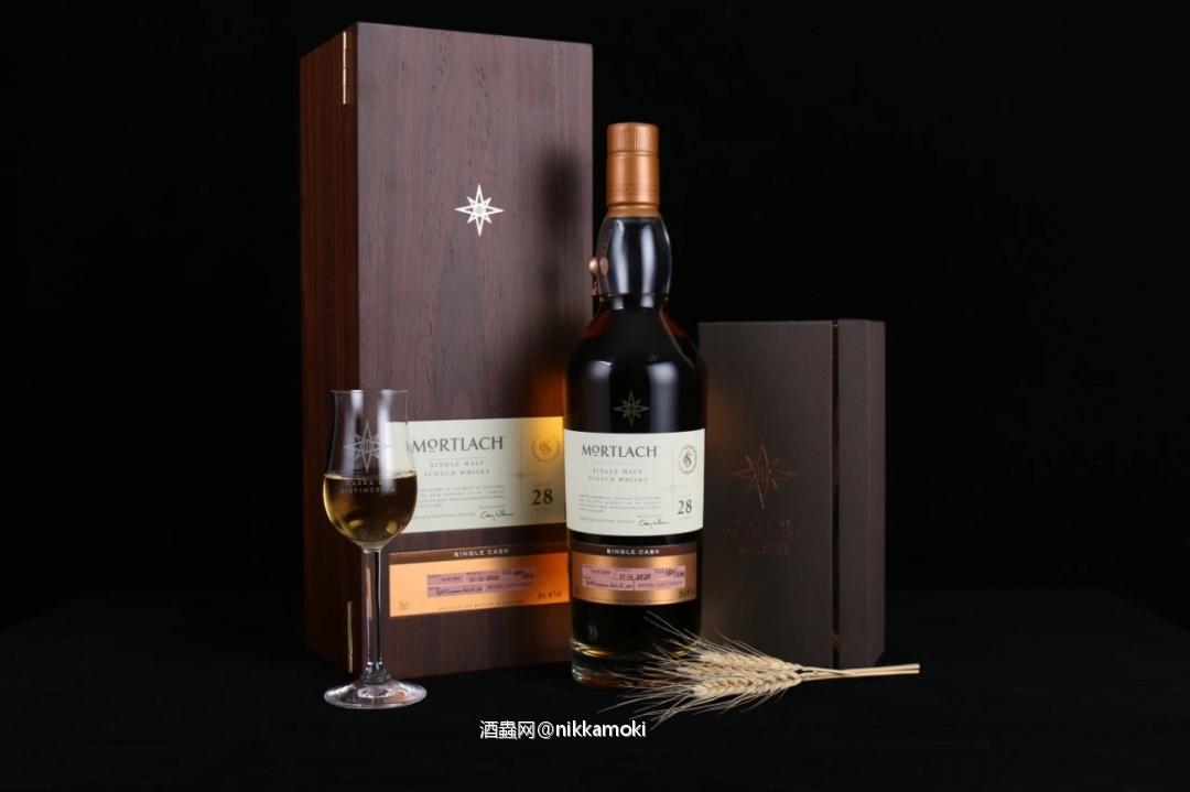 星星标呀星星标