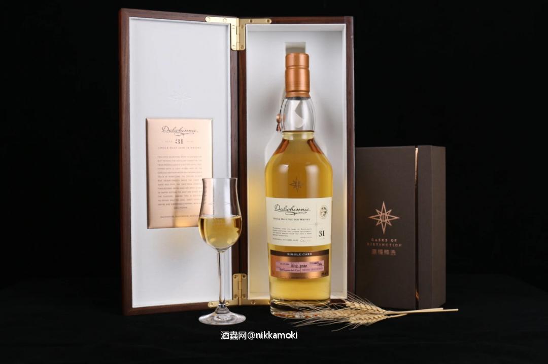 星星标呀星星标