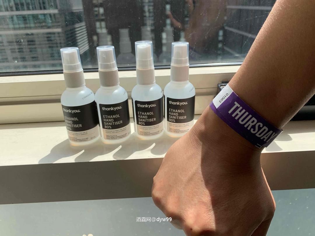 <img src='https://sdata.whiskyworm.com/xcxpics/emoji_40.png' class='emoji' /><img src='https://sdata.whiskyworm.com/xcxpics/emoji_40.png' class='emoji' />