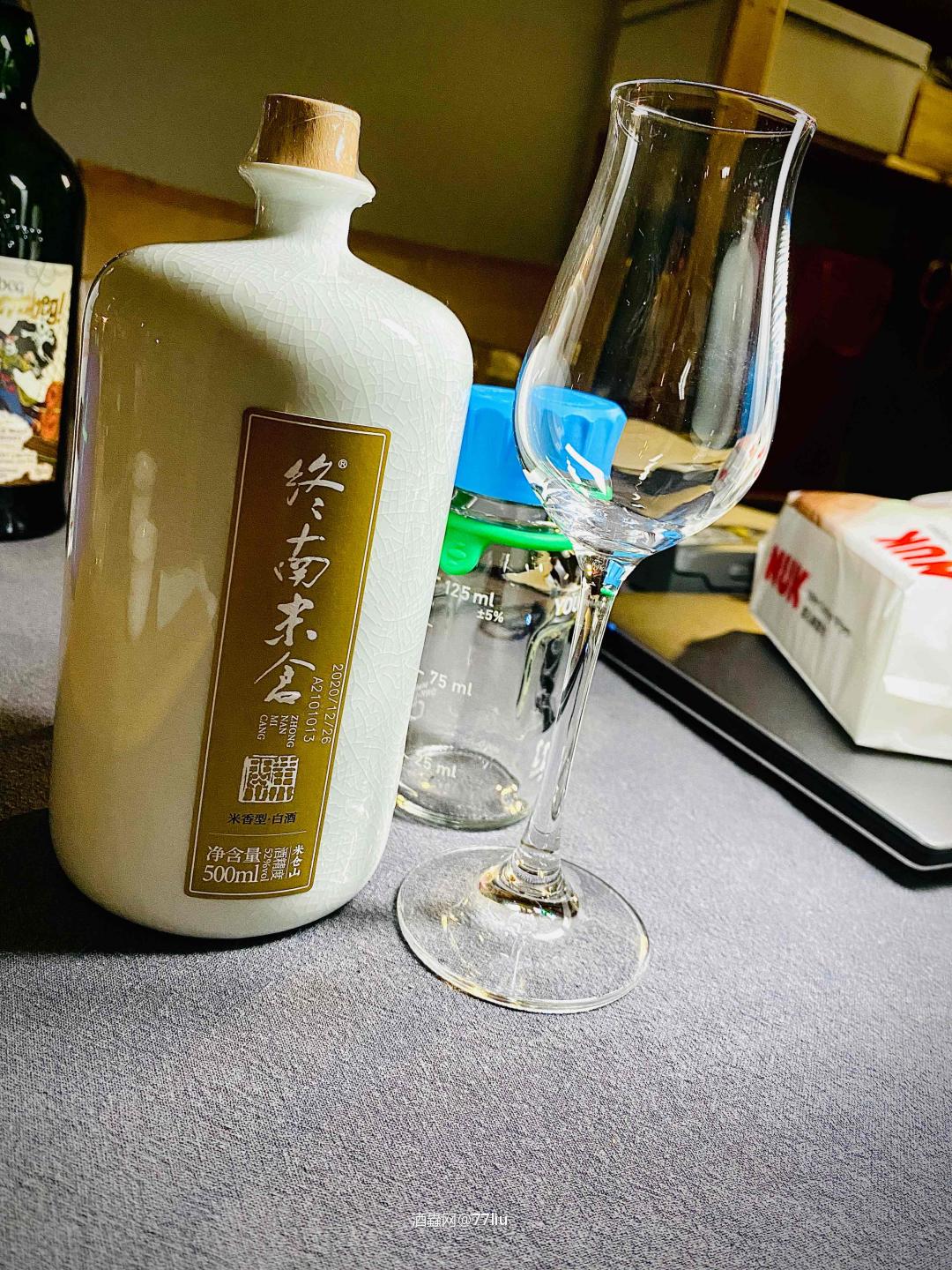 试点不一样的吧<img src='https://sdata.whiskyworm.com/xcxpics/emoji_14.png' class='emoji' />