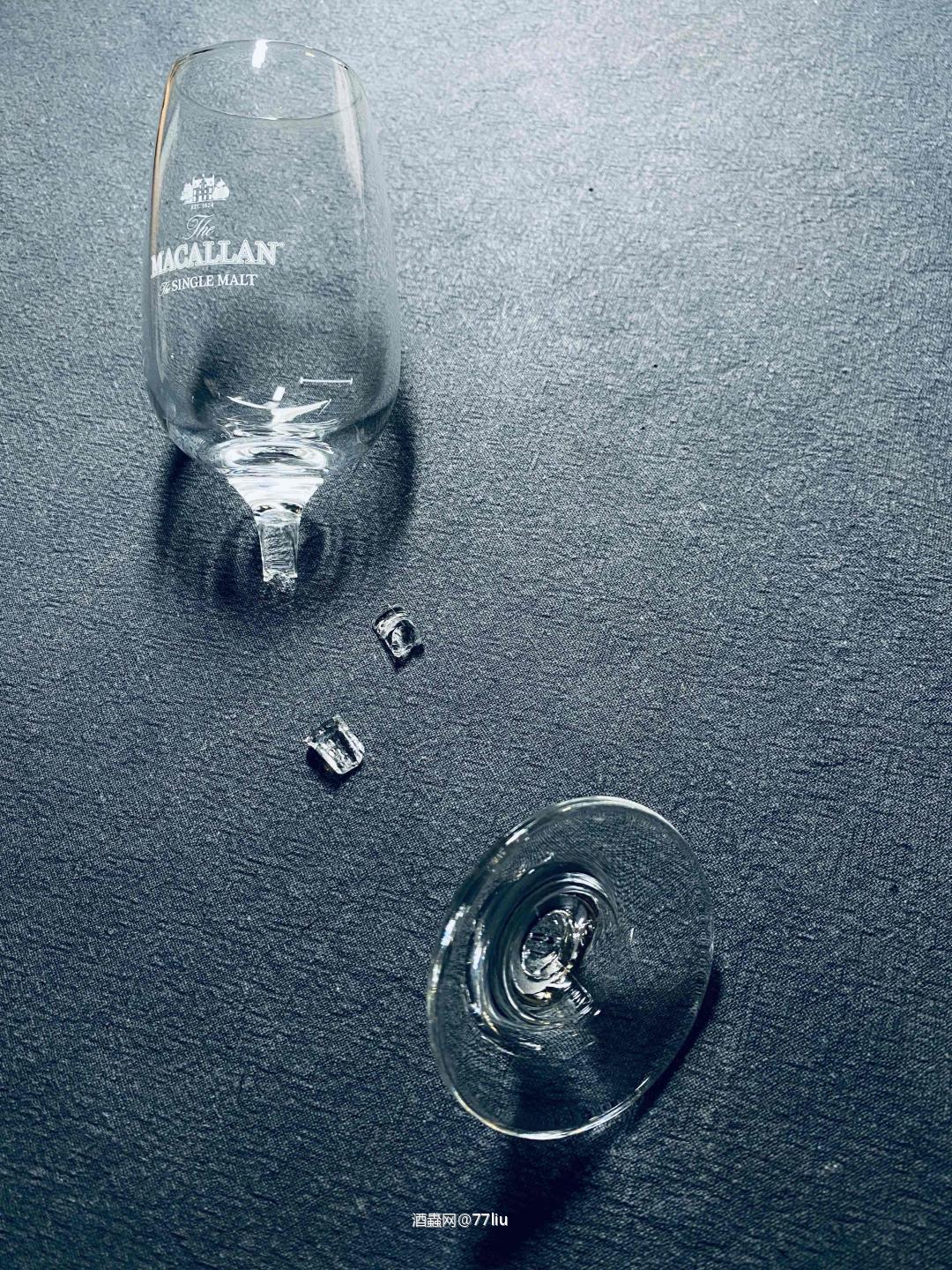 严丝合缝的手艺