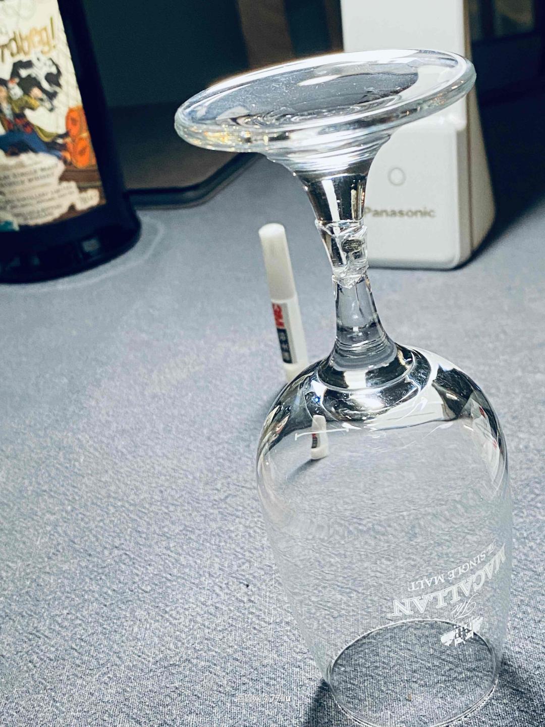 严丝合缝的手艺