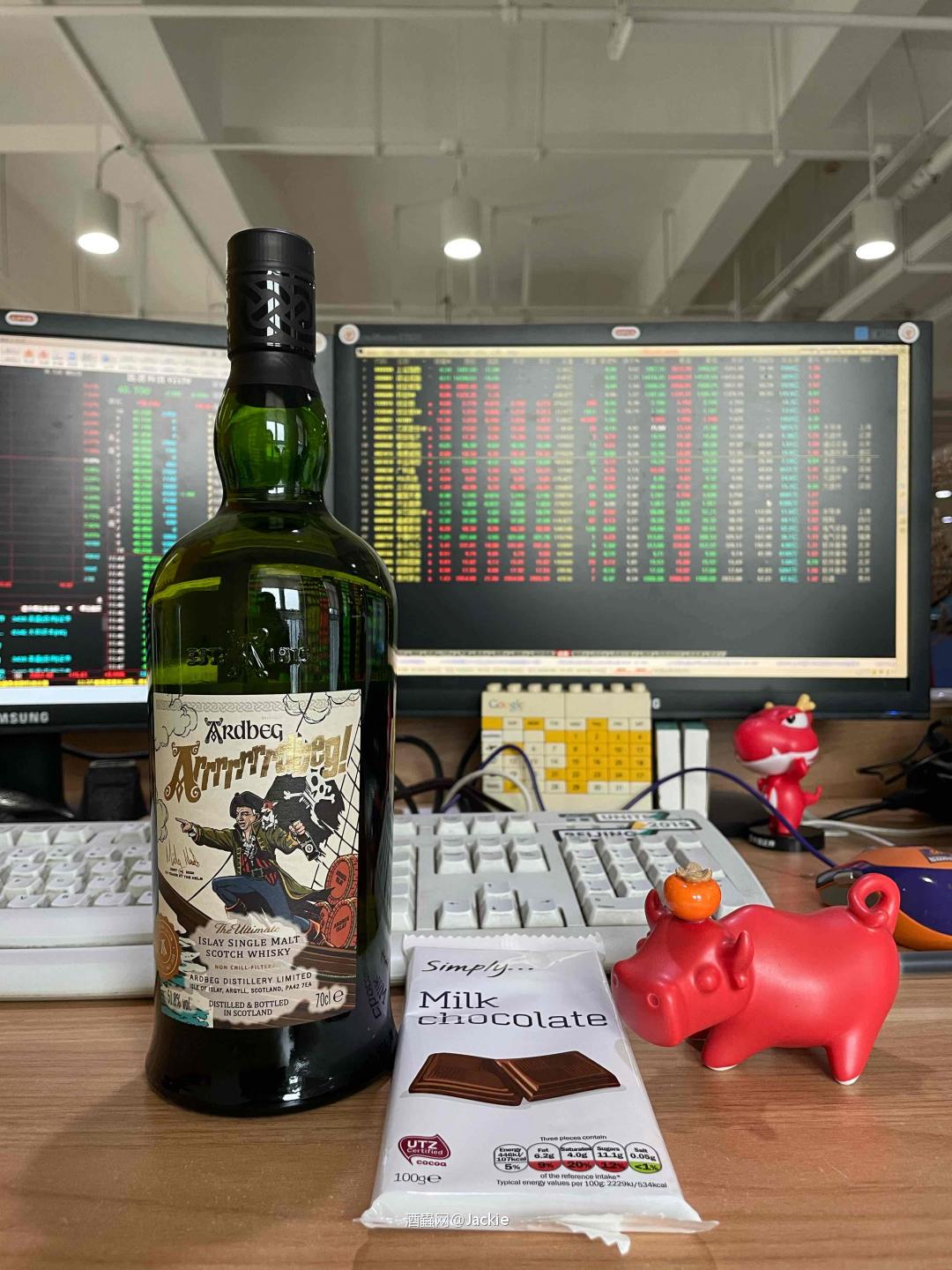 等到喽！感谢帮忙购买的小伙伴！