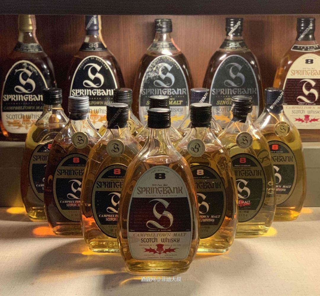 给云顶发烧友添加点乐趣吧<img src='https://sdata.whiskyworm.com/xcxpics/emoji_14.png' class='emoji' />