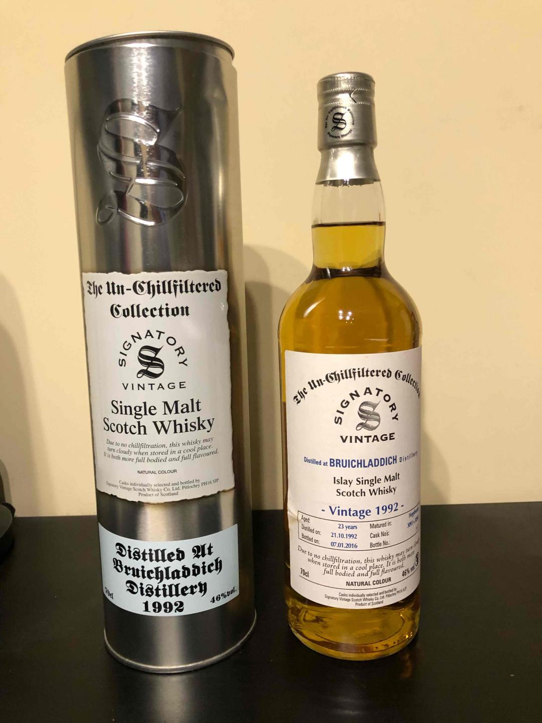 布赫拉迪圣弗力1992