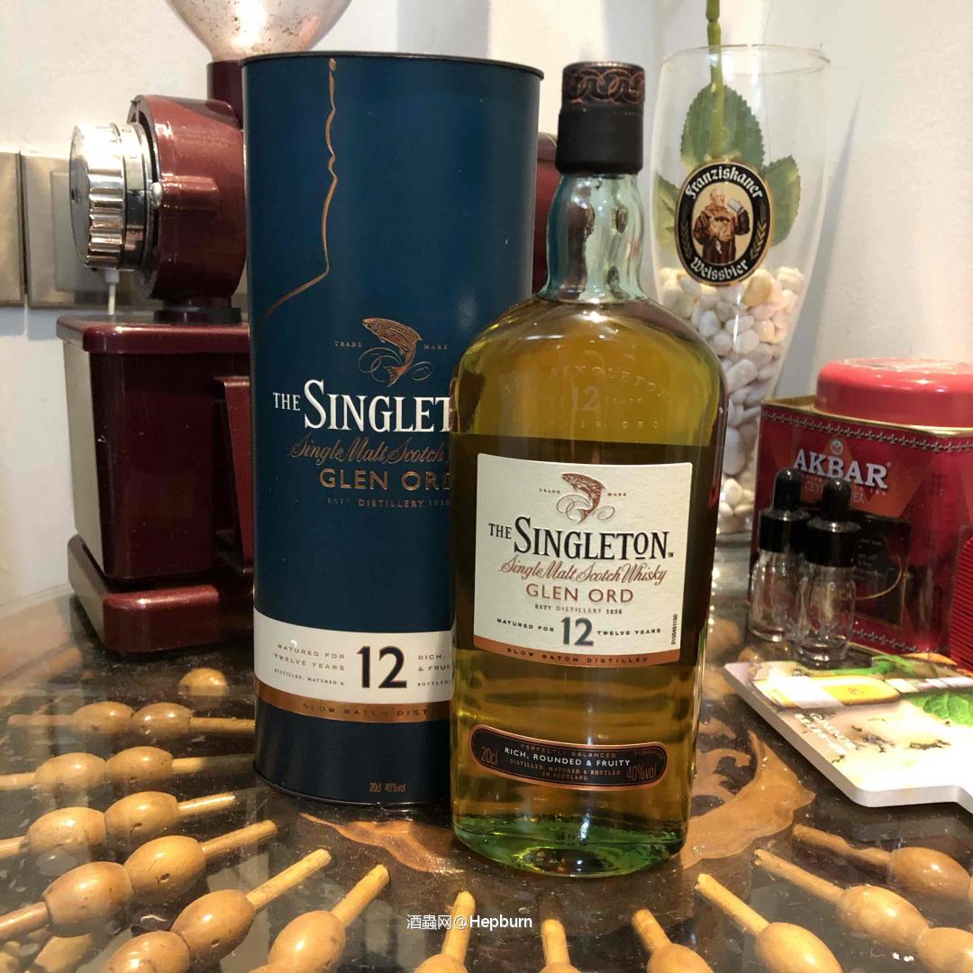 最近热衷于200ml