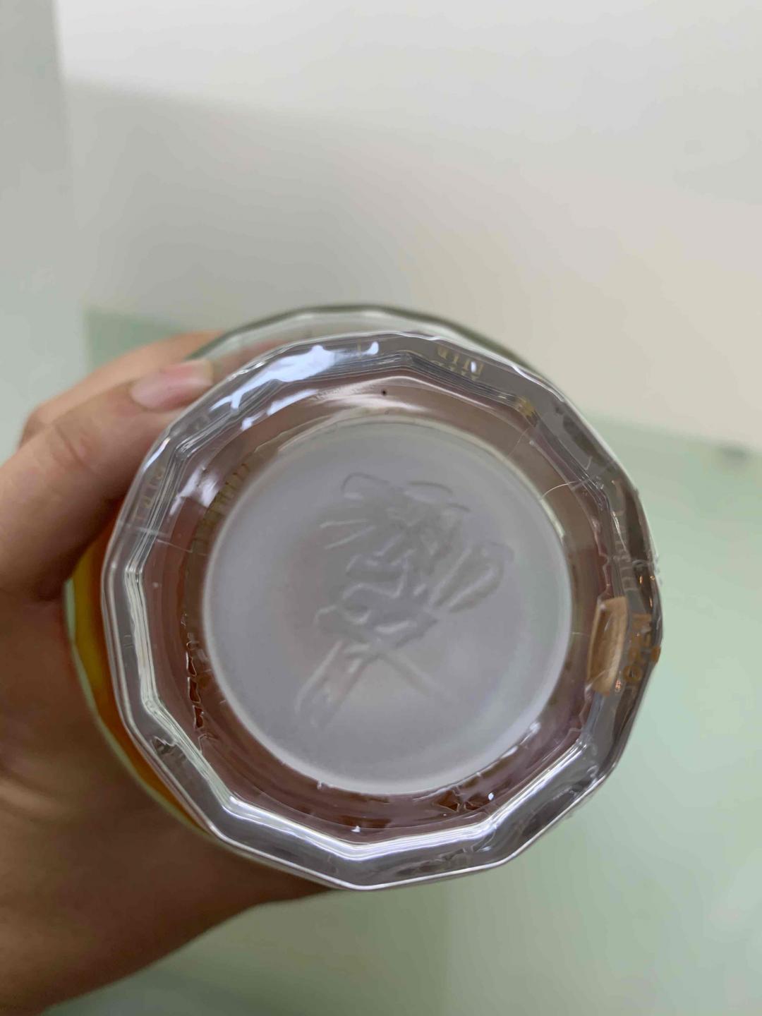 三得利响大师精选