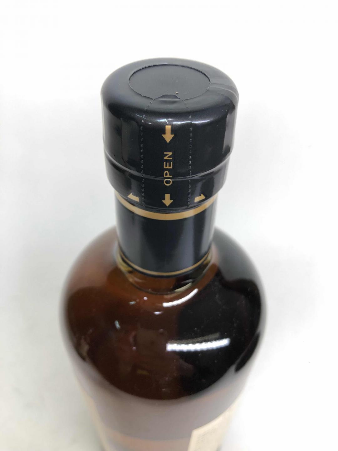 竹鹤日威入门级