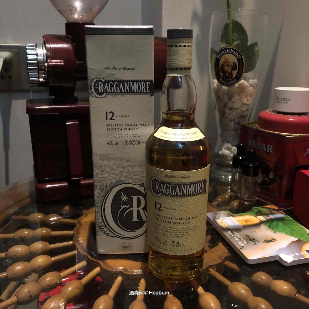 手贱，又买了个200ml的