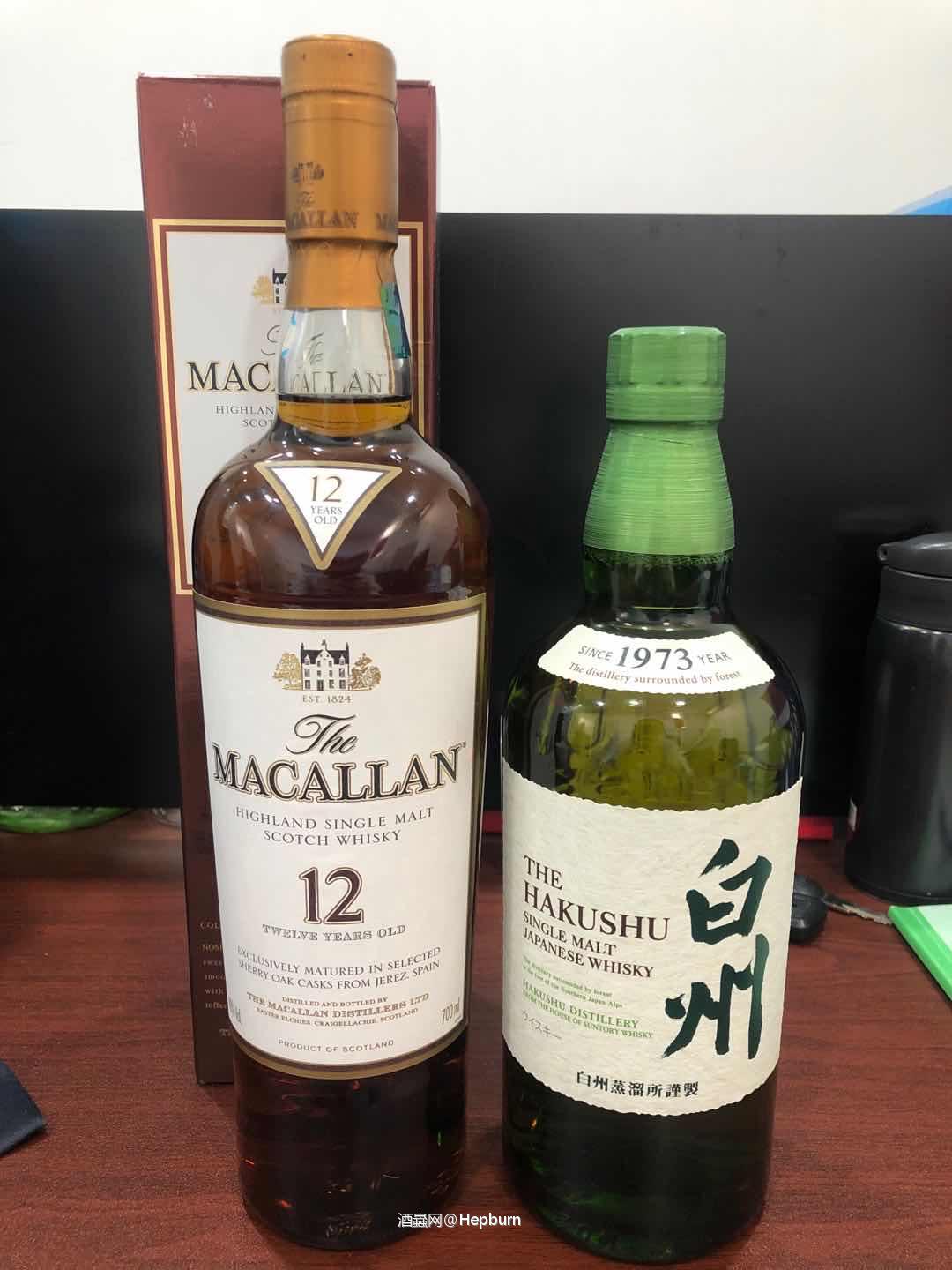 欧耶,又来快递了