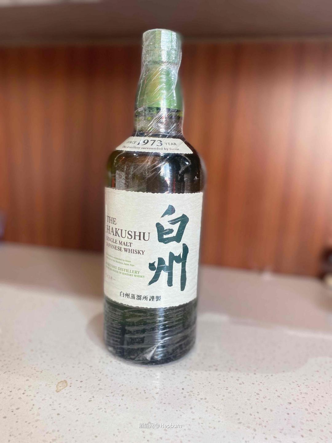 欧耶，又来快递了