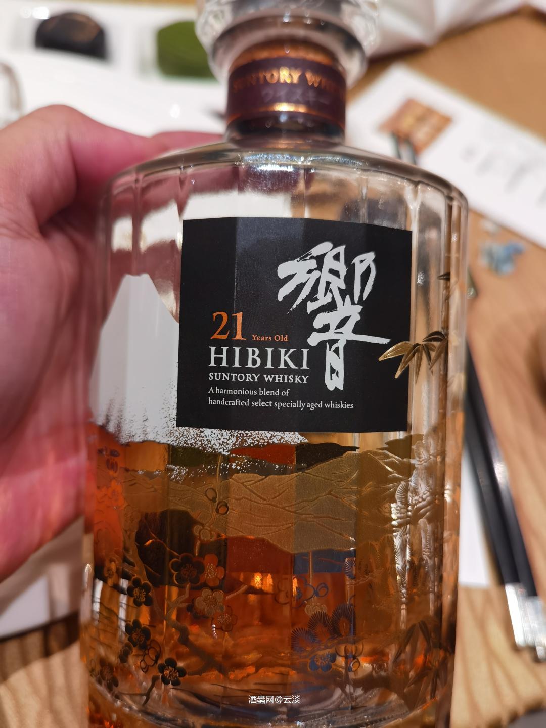 云顶2020版主角光环太强👍