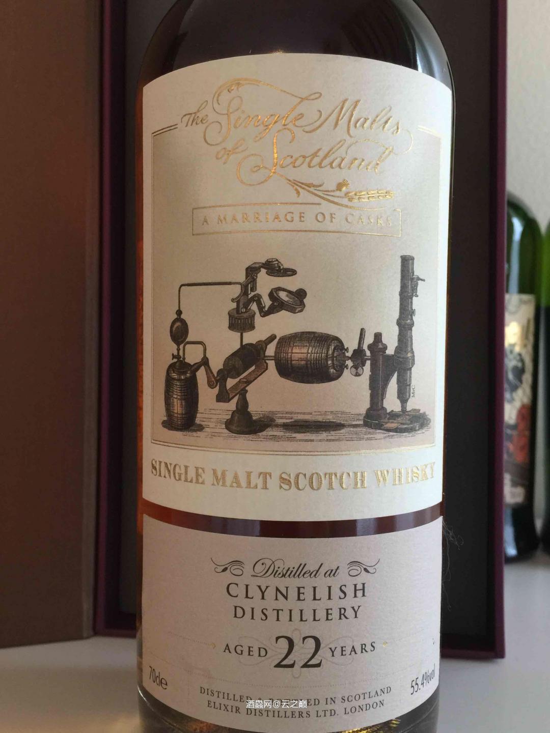 比较喜欢的3瓶小猫IB，20年装瓶，有机会对比喝一下…