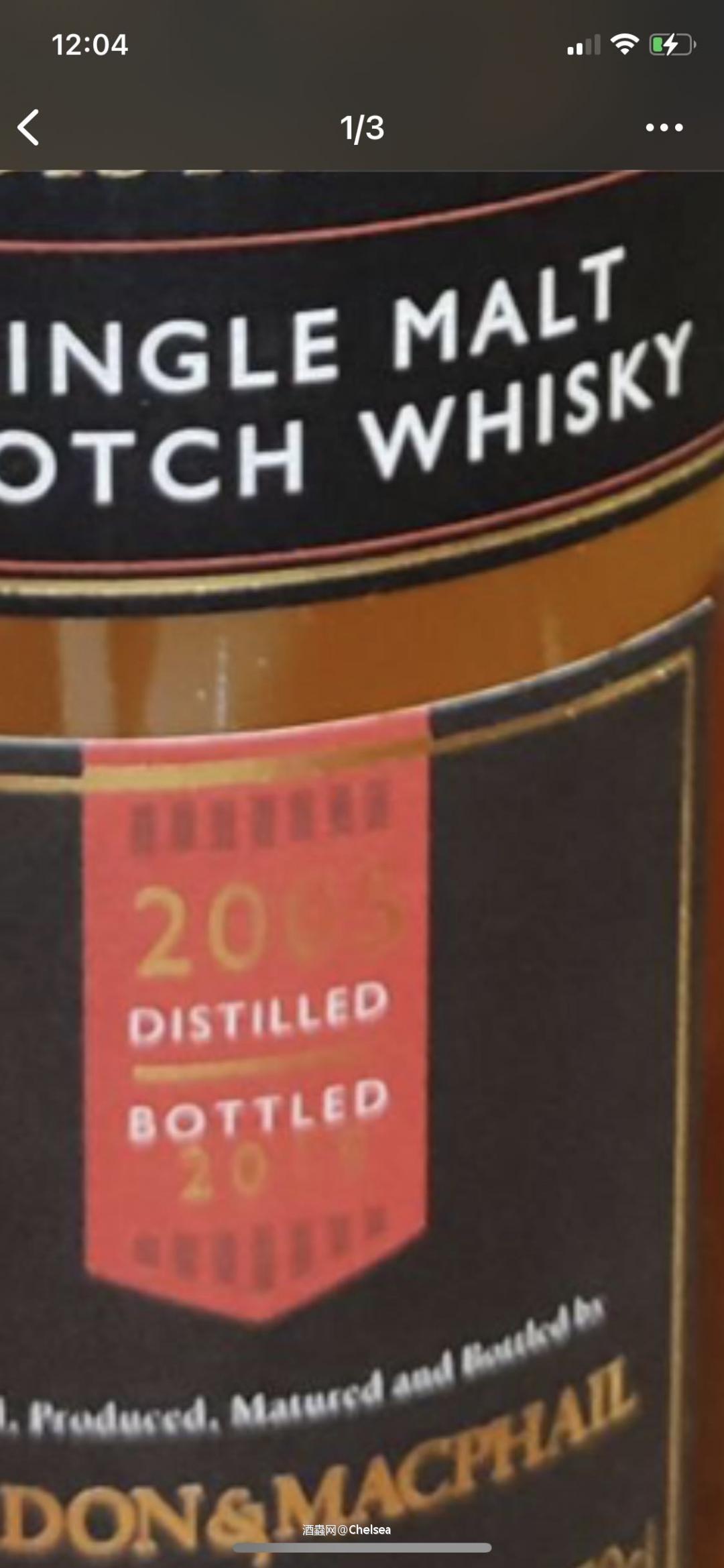 快拍这个写错了吧