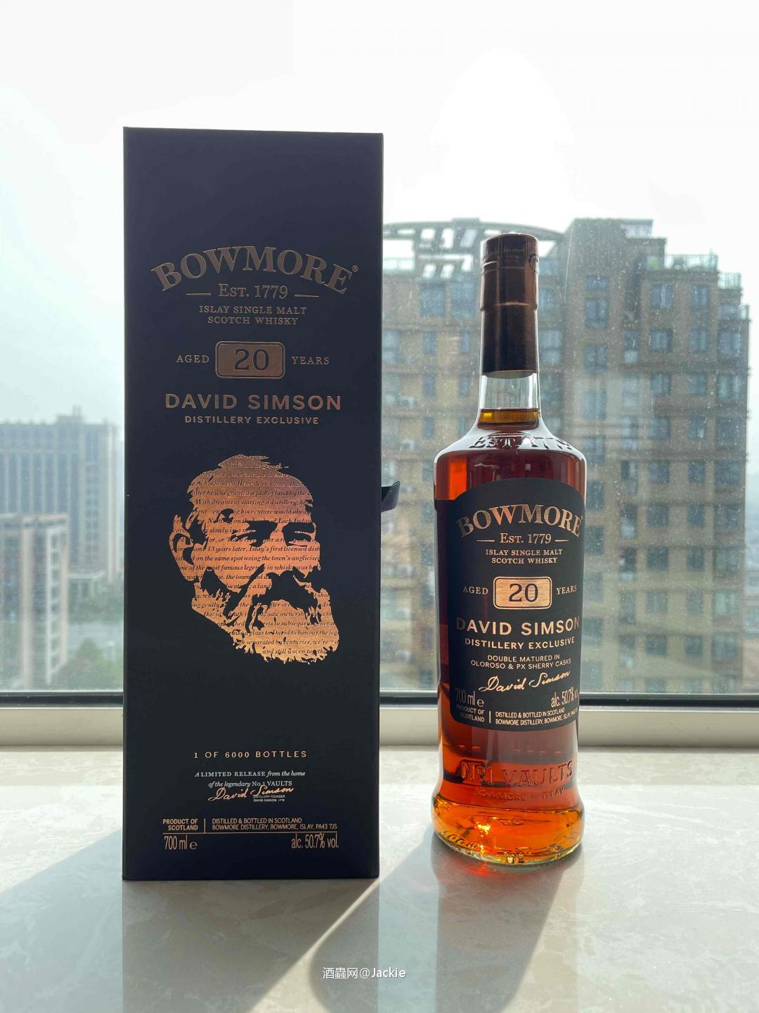 20岁陆续到了～