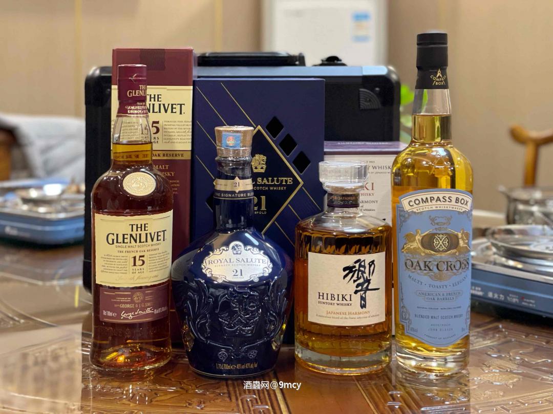 3月份的威友聚会