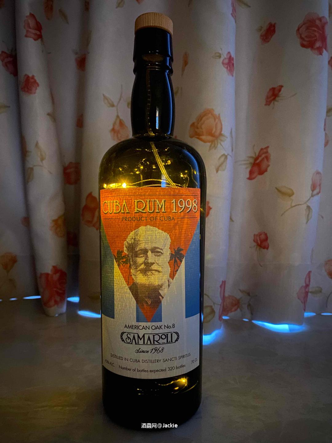 今日份安慰！～