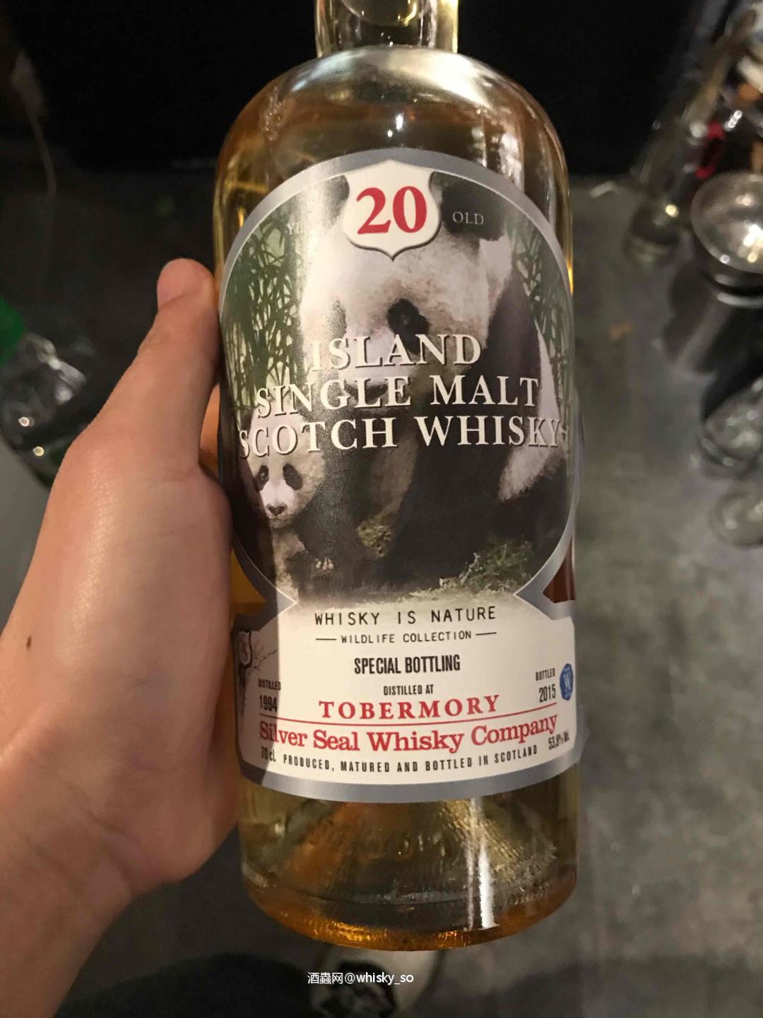 <p class='p'/><p class='p'/><p class='p'/><p class='p'/><p class='p'/><p class='p'/><p class='p'/>