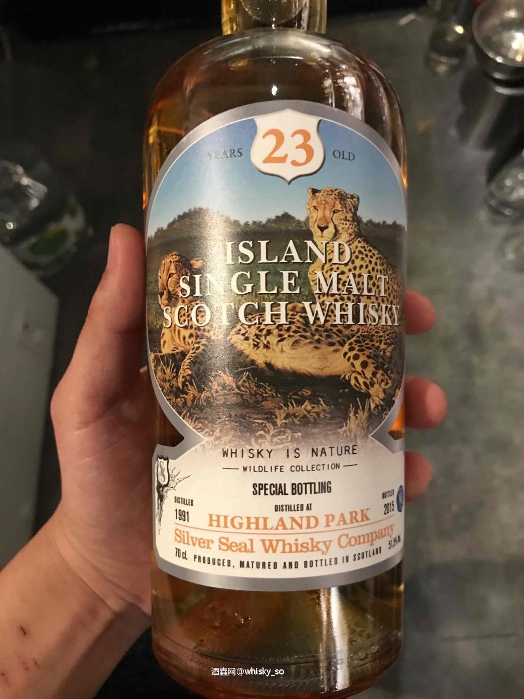 <p class='p'/><p class='p'/><p class='p'/><p class='p'/><p class='p'/><p class='p'/><p class='p'/>