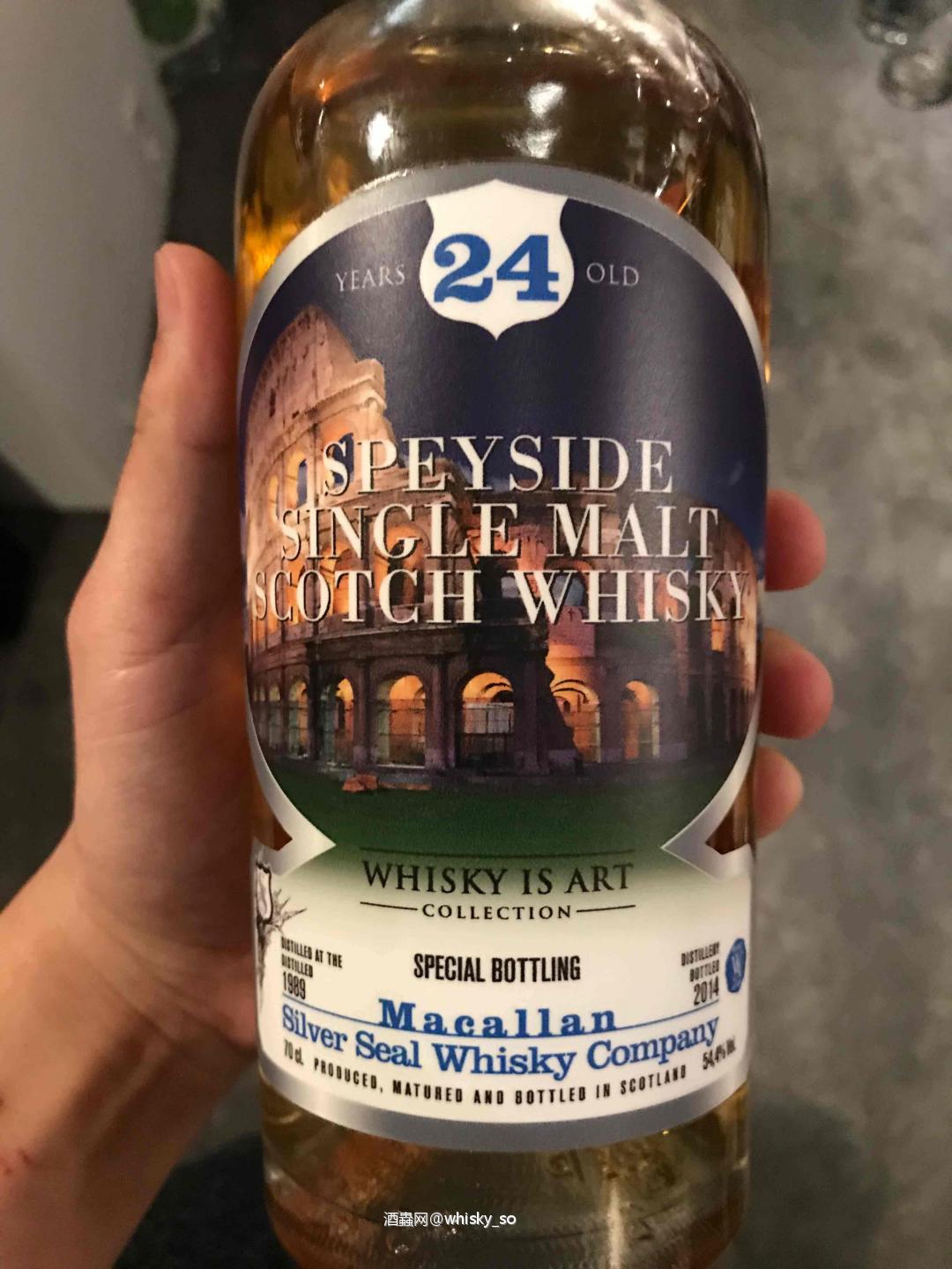 <p class='p'/><p class='p'/><p class='p'/><p class='p'/><p class='p'/><p class='p'/><p class='p'/>