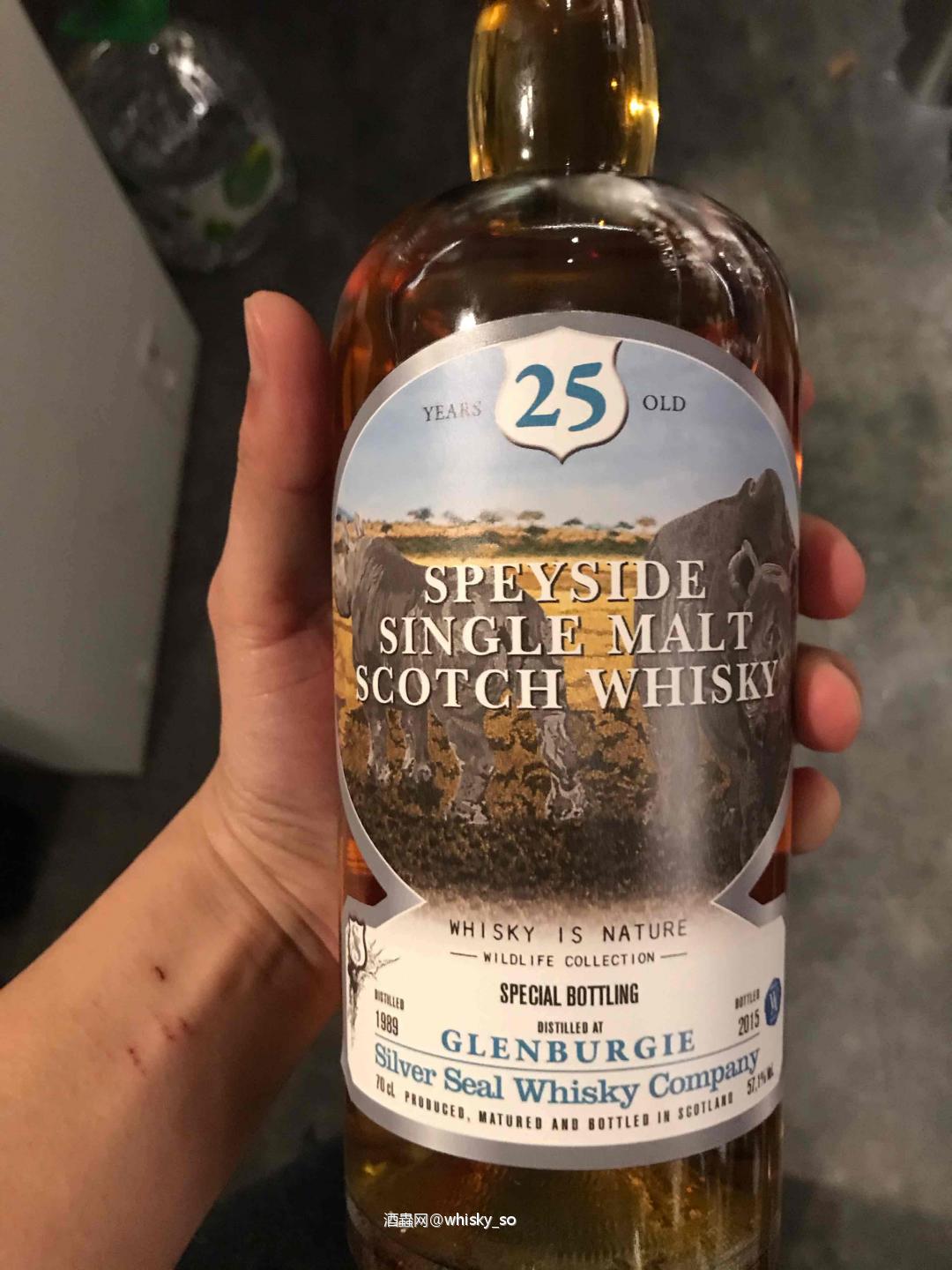 <p class='p'/><p class='p'/><p class='p'/><p class='p'/><p class='p'/><p class='p'/><p class='p'/>