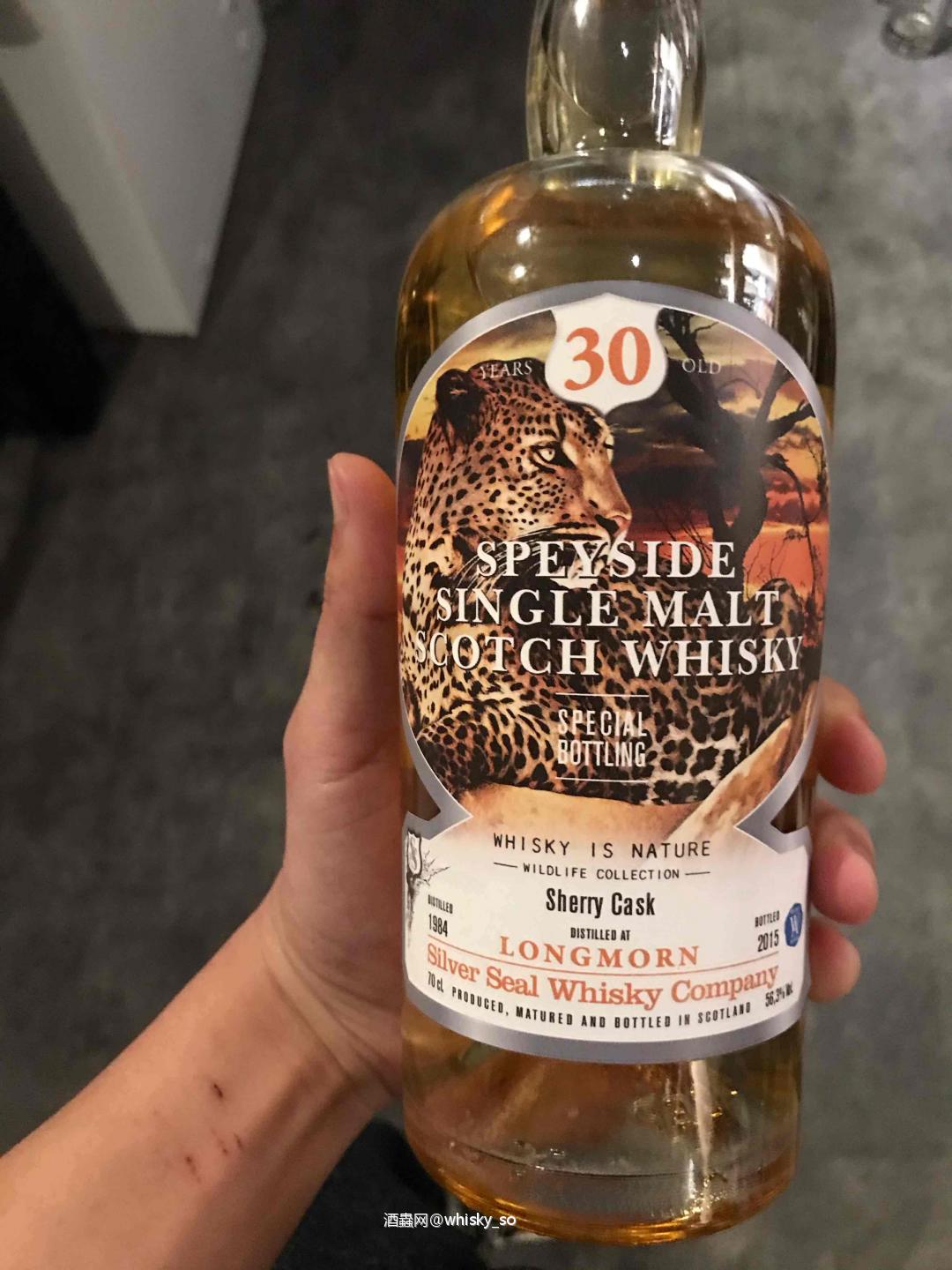 <p class='p'/><p class='p'/><p class='p'/><p class='p'/><p class='p'/><p class='p'/><p class='p'/>