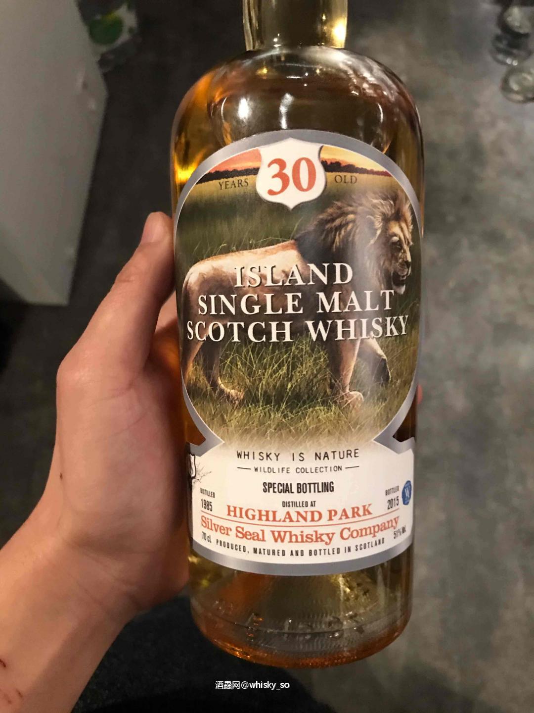 <p class='p'/><p class='p'/><p class='p'/><p class='p'/><p class='p'/><p class='p'/><p class='p'/>