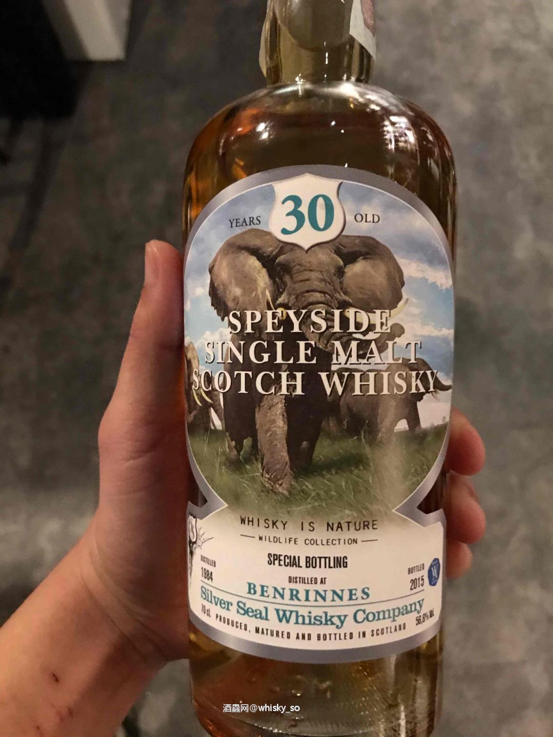 <p class='p'/><p class='p'/><p class='p'/><p class='p'/><p class='p'/><p class='p'/><p class='p'/>