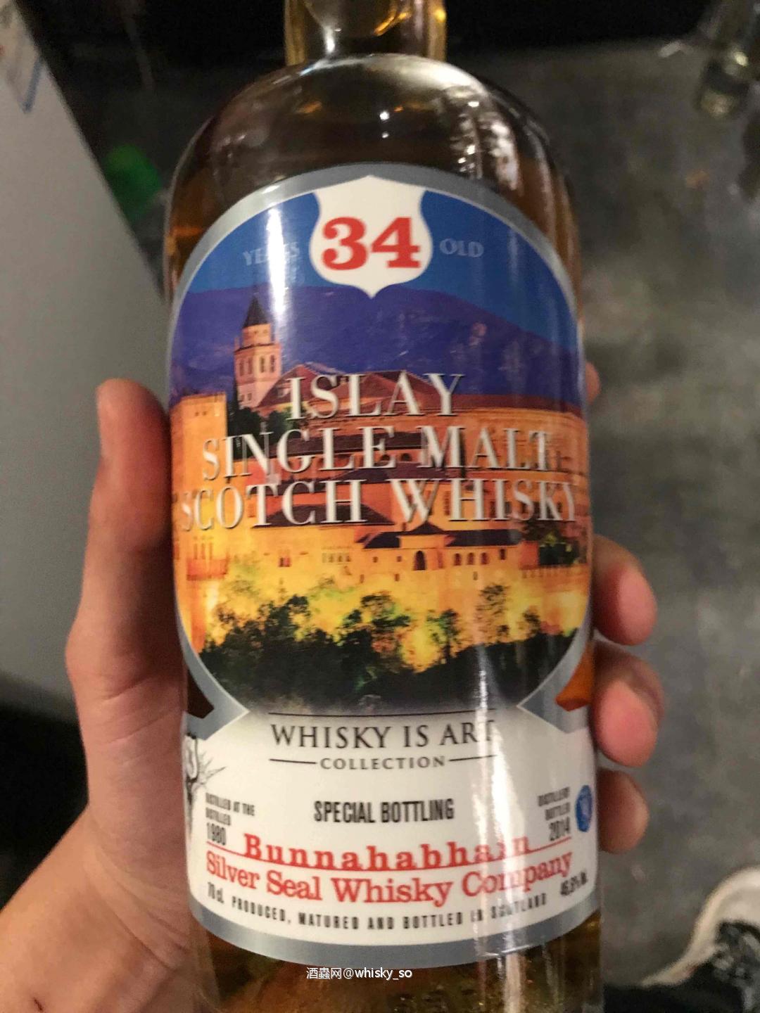 <p class='p'/><p class='p'/><p class='p'/><p class='p'/><p class='p'/><p class='p'/><p class='p'/>