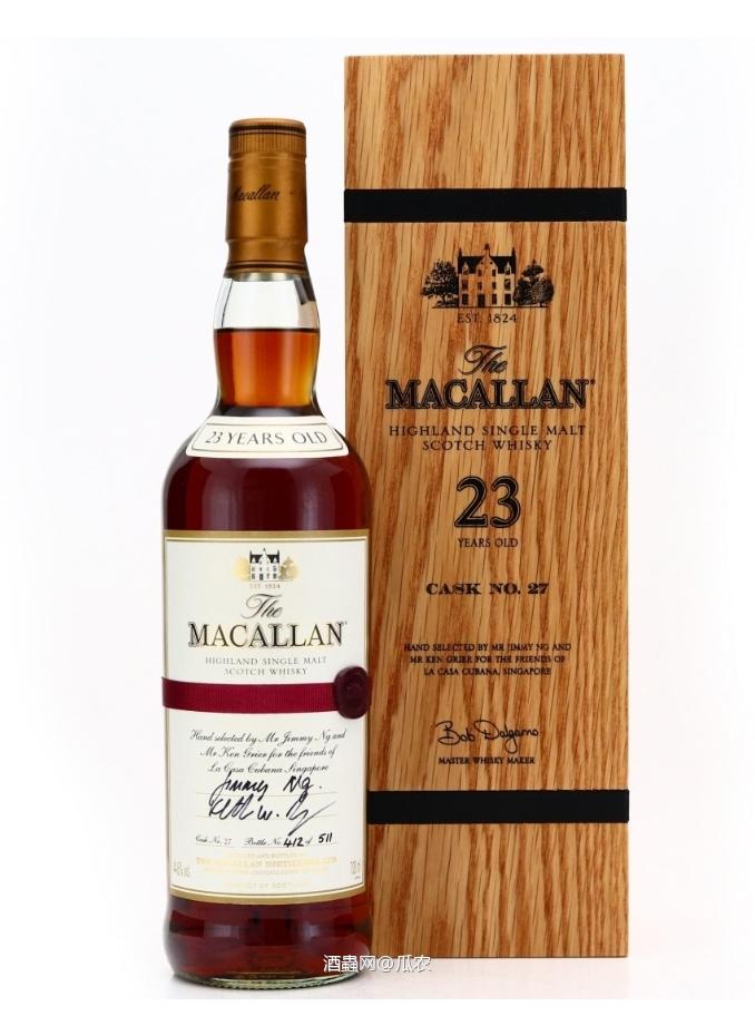 很难说真真假假。这个我也是第一次见