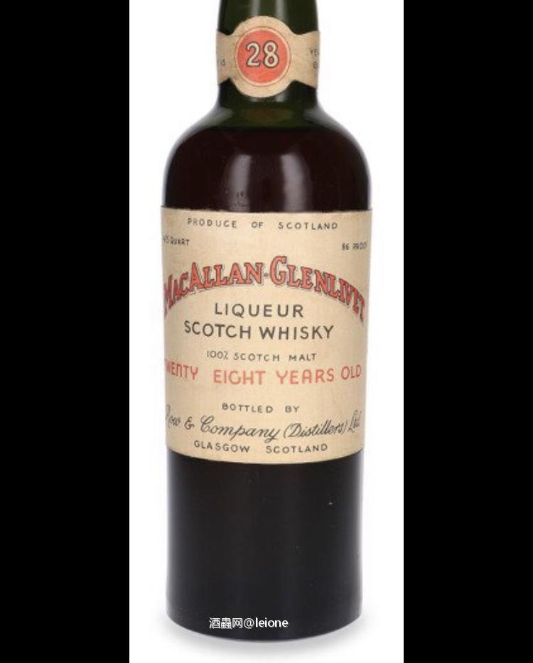 我给你提供点资料，你自己判断一下，不喜勿喷哈！ Macallan OB 的 28年很少见，WB上就两只，图一是几十年前的装瓶，图二就是你喝的这支，这盒子做的不错，造型类似Fine and Rare系列，但凹槽忘记涂黑了，瓶子跟标咱不直接说假，有待商榷，图三是目前大家认可的Macallan OB 1988 Fine & Rare. 可以大概比较一下.其实关键的一点， 人家已经给指出来了，这款酒2016年装瓶，2020年才往Whiskybase上传信息，对于价值10几万的大酒，这个不太正常. 最关键的一点，上传信息的人是个Newbie, 也就是新注册的账号，WB上给他标注的国家是CN. 不知道是不是IP定位的. 唯一评分91分也是他自己给打的. 