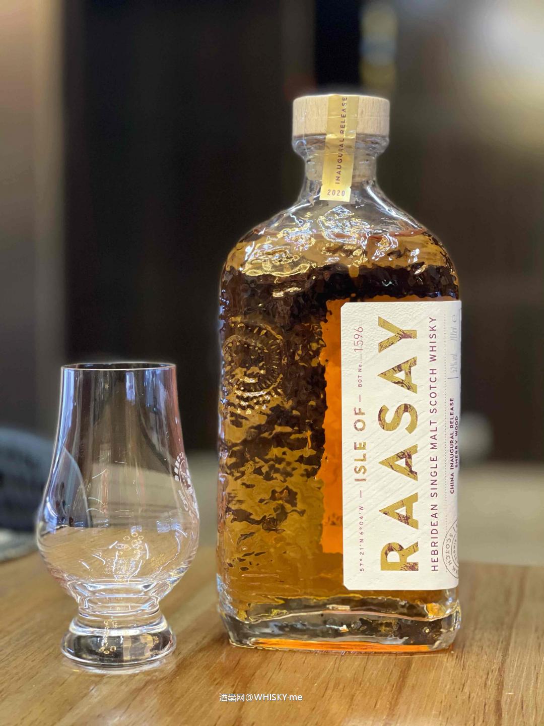 拉塞岛开幕中国限量版