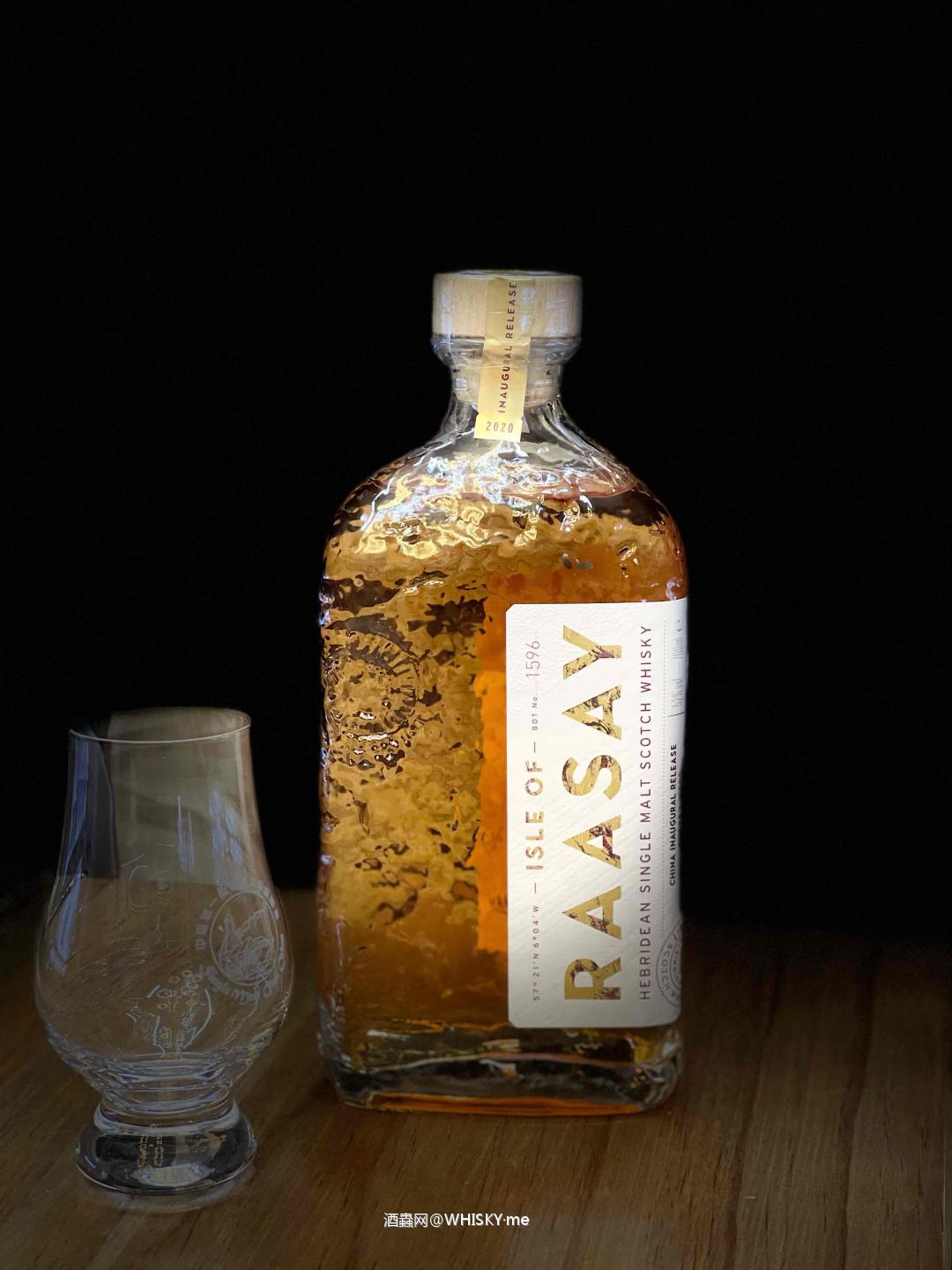 拉塞岛开幕中国限量版