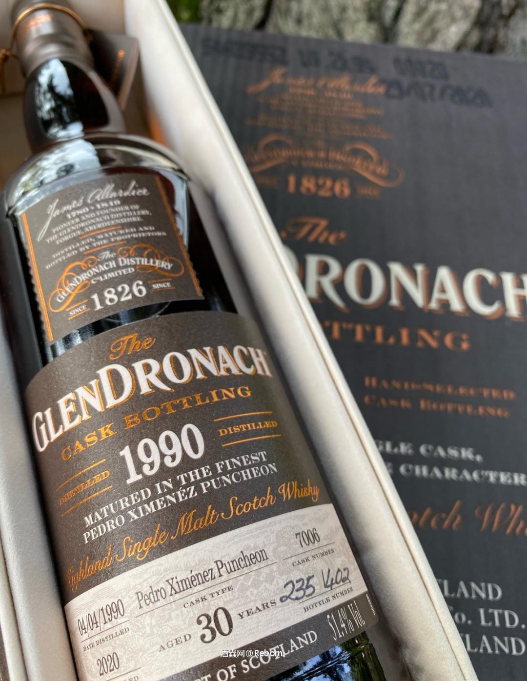 请教贴<img src='https://sdata.whiskyworm.com/xcxpics/emoji_84.png' class='emoji' />