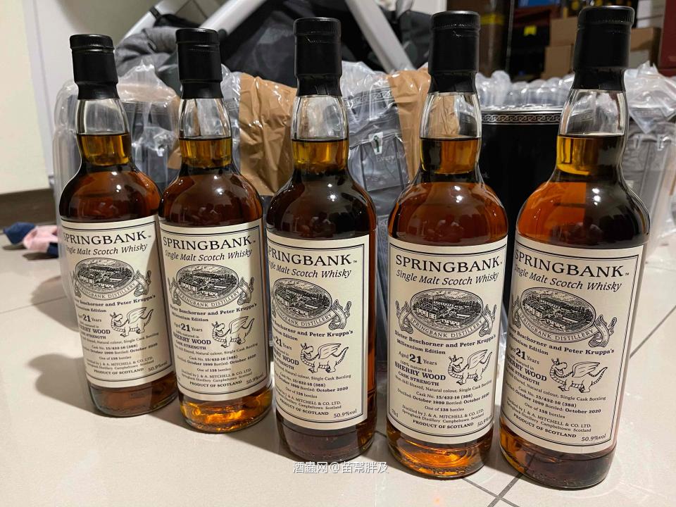 真的很困难。我的小孔龙业主桶也找好久