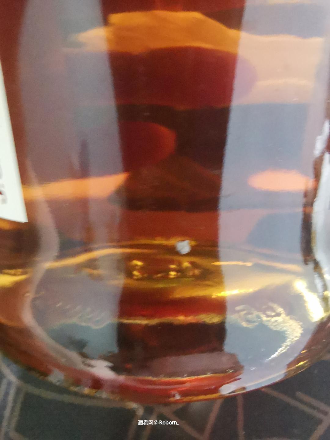 这个有点。。。