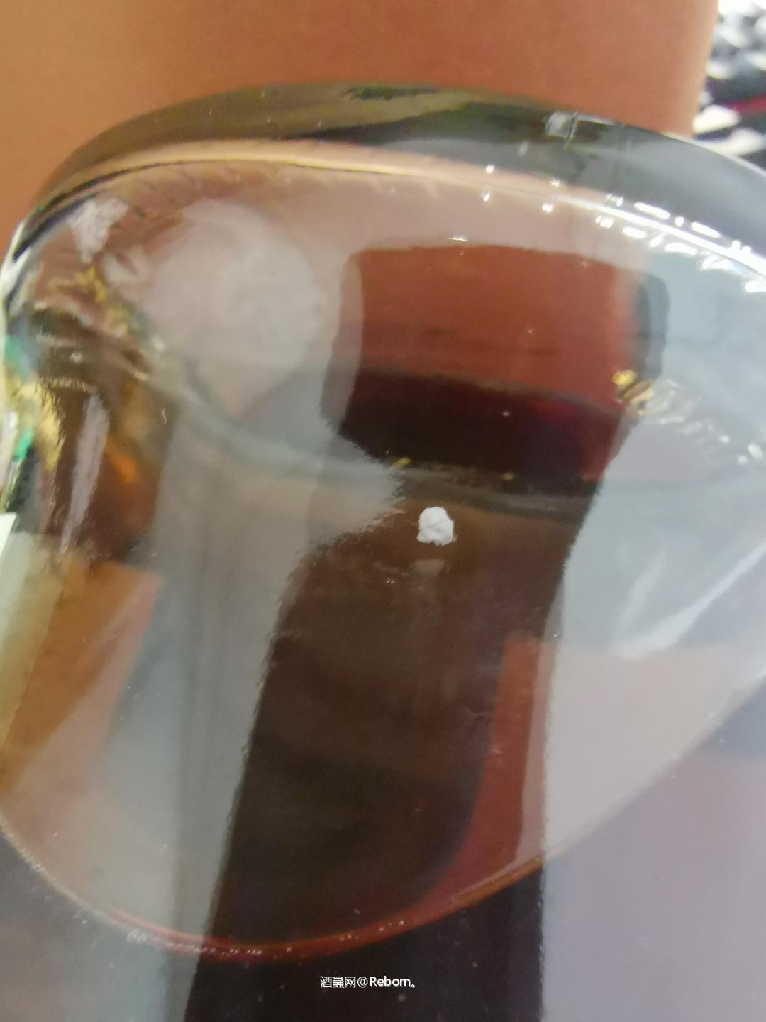 这个有点。。。