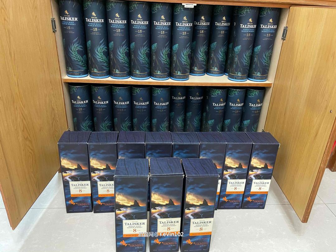 泰8是年轻人的尖叫^_^