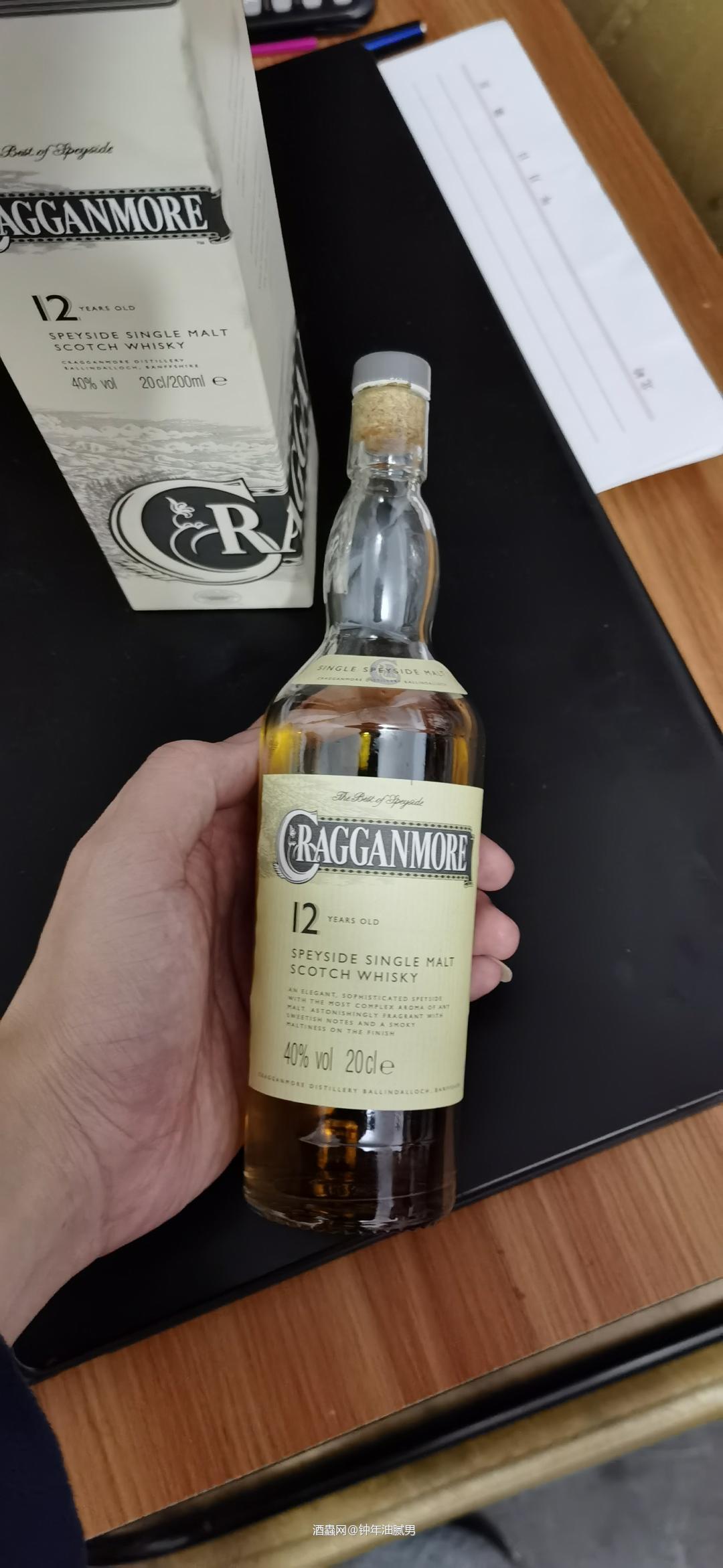 威士忌越来越喝不起了