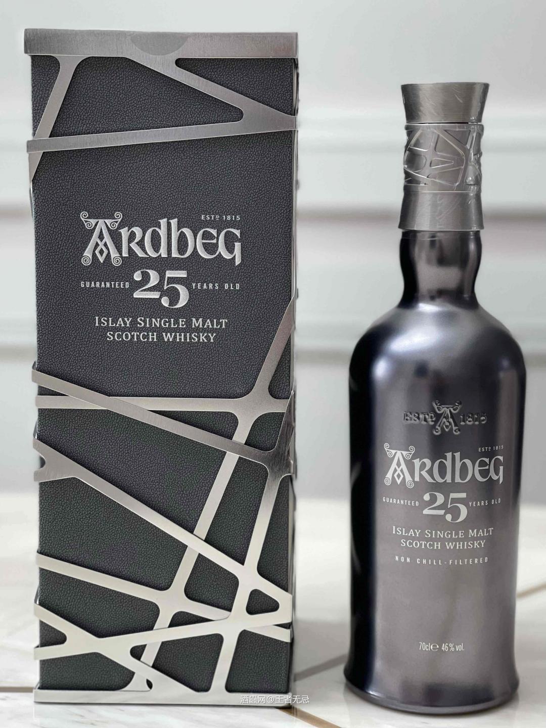 LV旗下雅伯25年行货开箱