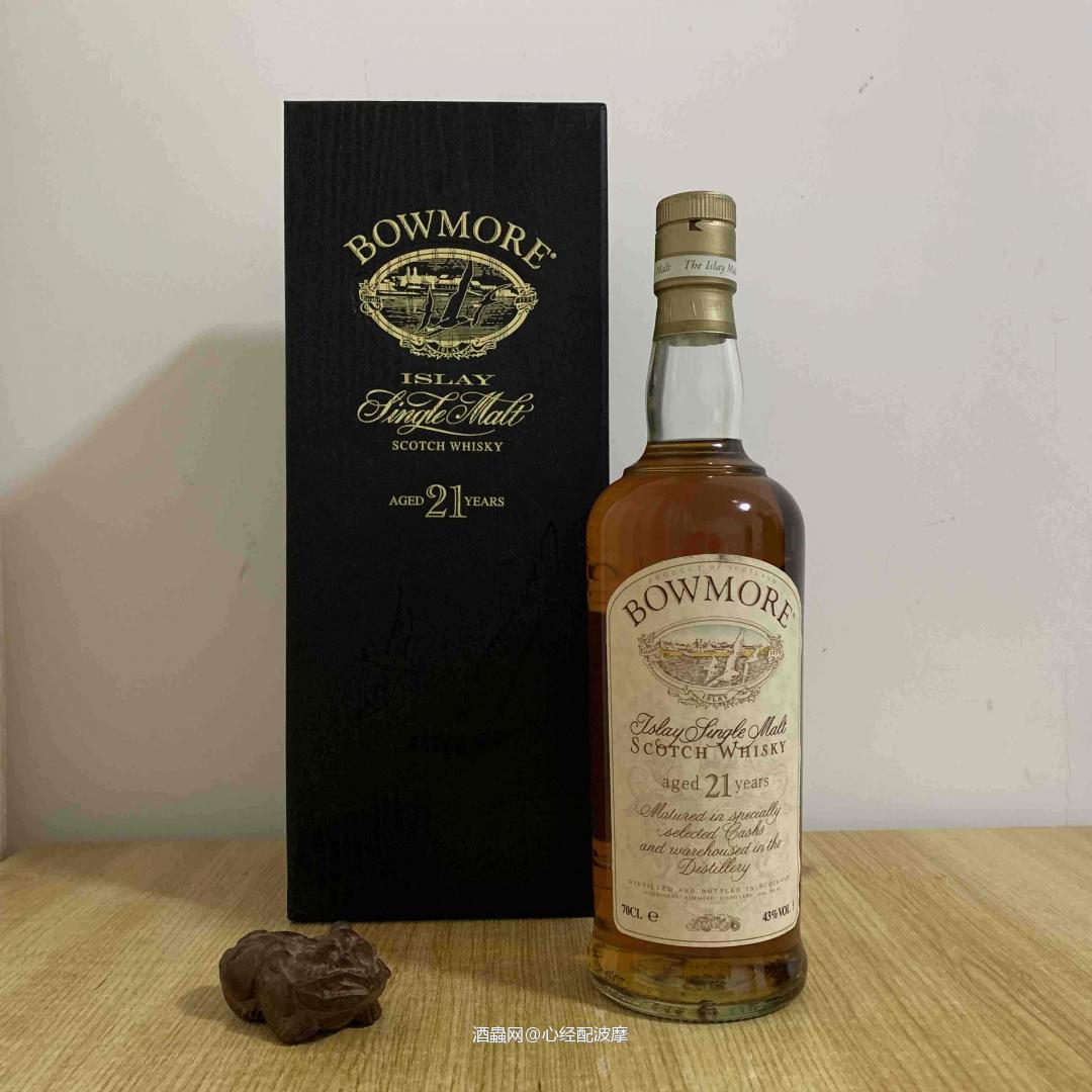 热火朝天 与我无关...