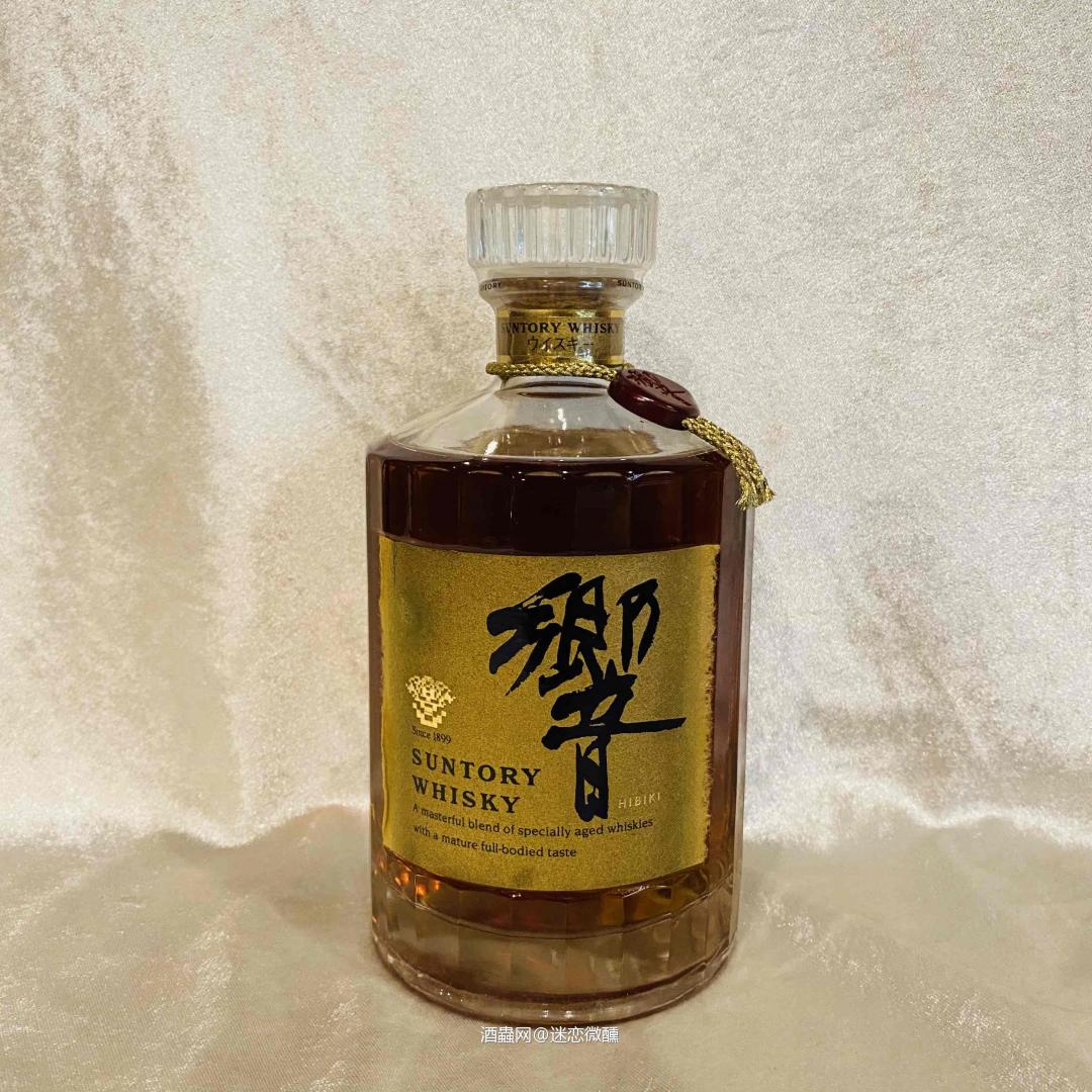 90年代好物   懂行的来贸易