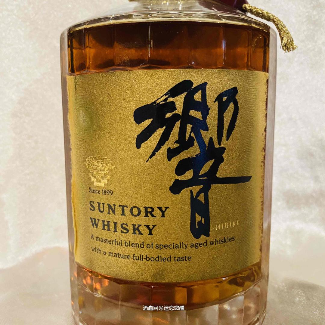 90年代好物   懂行的来贸易