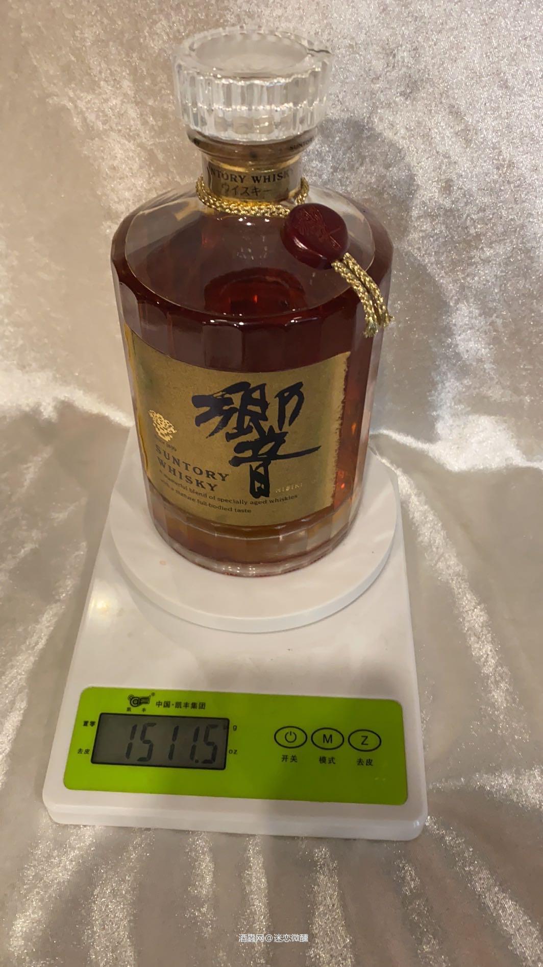 90年代好物   懂行的来贸易