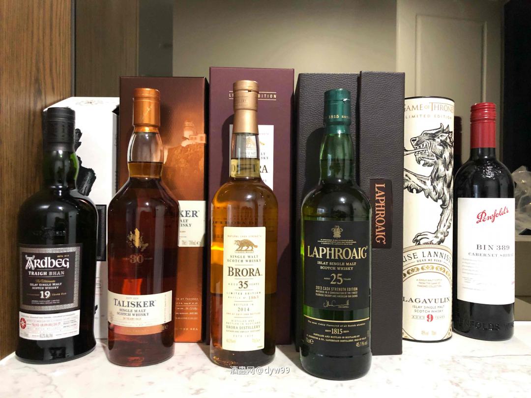 啥事都得慢慢来……